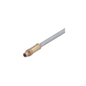 Соединитель коаксиальный H+S 11 MMCX-50-2-1/111 OH