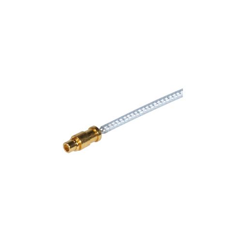 Соединитель коаксиальный H+S 11 MMPX-50-1-4/111 NE