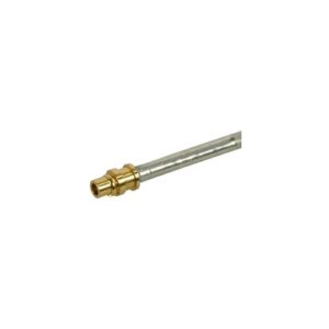 Соединитель коаксиальный H+S 11 MMPX-50-2-1/111 NE