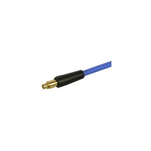 Соединитель коаксиальный H+S 11 MMPX-50-2-3/111 NE