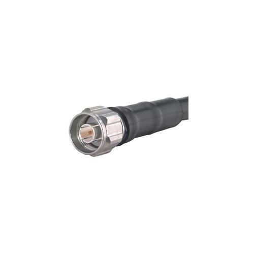 Соединитель коаксиальный H+S 11 N-50-10-5/103 UV