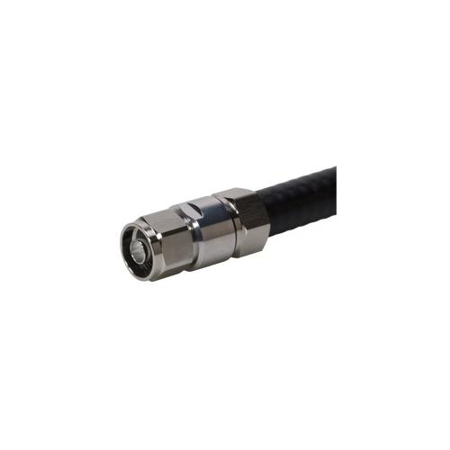Соединитель коаксиальный H+S 11 N-50-12-100/032 -E
