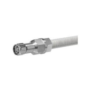 Соединитель коаксиальный H+S 11 N-50-12-61/033 -E