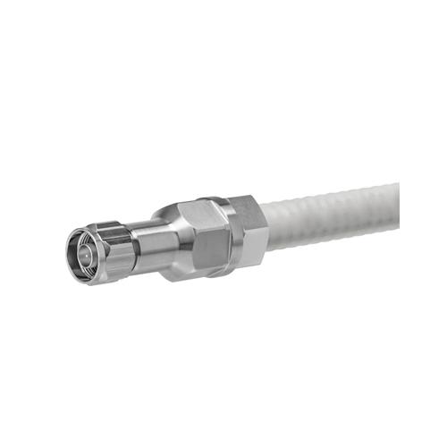 Соединитель коаксиальный H+S 11 N-50-12-62/033 -E