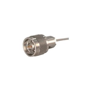 Соединитель коаксиальный H+S 11 N-50-3-5/133 NE