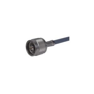 Соединитель коаксиальный H+S 11 N-50-4-55/133 NE