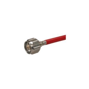 Соединитель коаксиальный H+S 11 N-50-5-18/103 NH