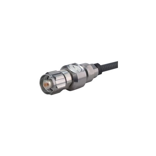Соединитель коаксиальный H+S 11 N-50-5-400/103 UY