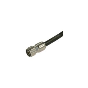 Соединитель коаксиальный H+S 11 N-50-7-82/133 NE