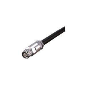 Соединитель коаксиальный H+S 11 N-50-9-9/033 -E