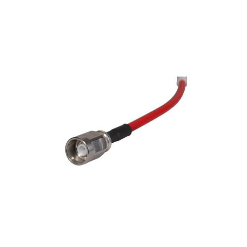 Соединитель коаксиальный H+S 11 NEX10-50-3-X1/003 -H