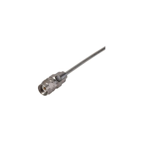 Соединитель коаксиальный H+S 11 PC185-50-2-5/19- NE