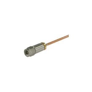 Соединитель коаксиальный H+S 11 PC35-50-3-4/199 UE