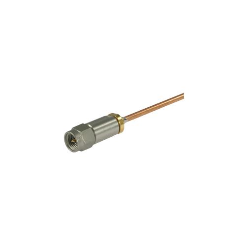 Соединитель коаксиальный H+S 11 PC35-50-3-4/199 UE