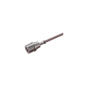 Соединитель коаксиальный H+S 11 QMA-50-2-1/133 NH