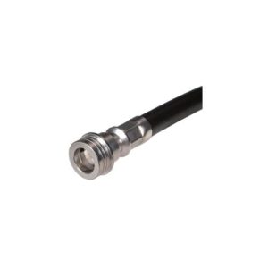 Соединитель коаксиальный H+S 11 QN-50-7-1/133 NE