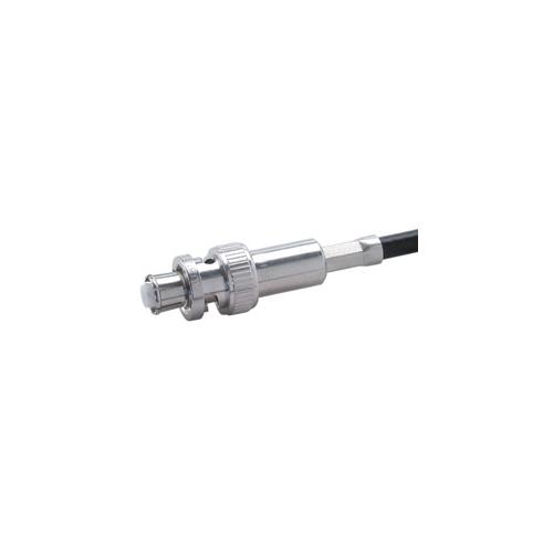 Соединитель коаксиальный H+S 11 SHV-50-4-1/133 NE