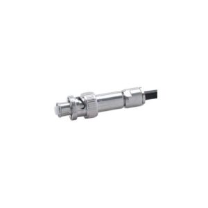 Соединитель коаксиальный H+S 11 SHV-50-4-10/133 NE