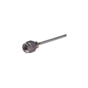 Соединитель коаксиальный H+S 11 SK-50-2-56/119 NE