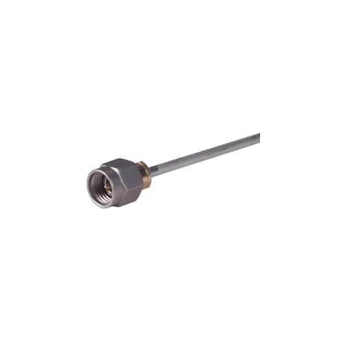 Соединитель коаксиальный H+S 11 SK-50-2-56/119 NE
