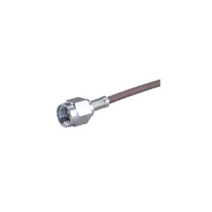 Соединитель коаксиальный H+S 11 SMA-50-2-41/133 NH