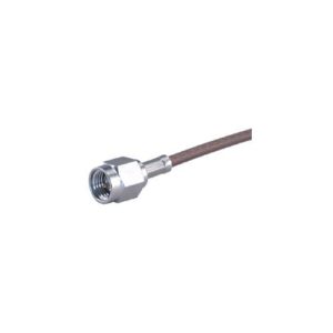 Соединитель коаксиальный H+S 11 SMA-50-2-55/199 NE