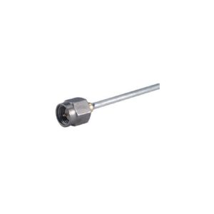 Соединитель коаксиальный H+S 11 SMA-50-2-65/119 NH