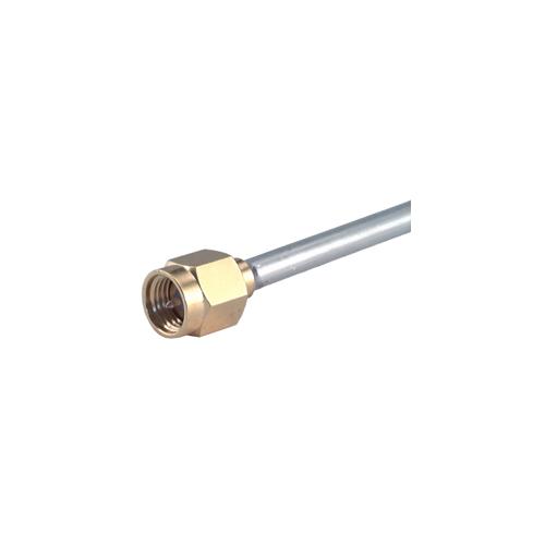 Соединитель коаксиальный H+S 11 SMA-50-3-15/111 NH