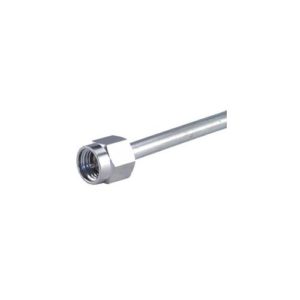 Соединитель коаксиальный H+S 11 SMA-50-3-16/-11 NH