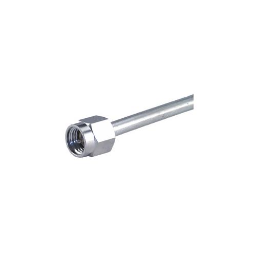 Соединитель коаксиальный H+S 11 SMA-50-3-16/-11 NH