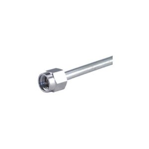 Соединитель коаксиальный H+S 11 SMA-50-3-42/-33 NE