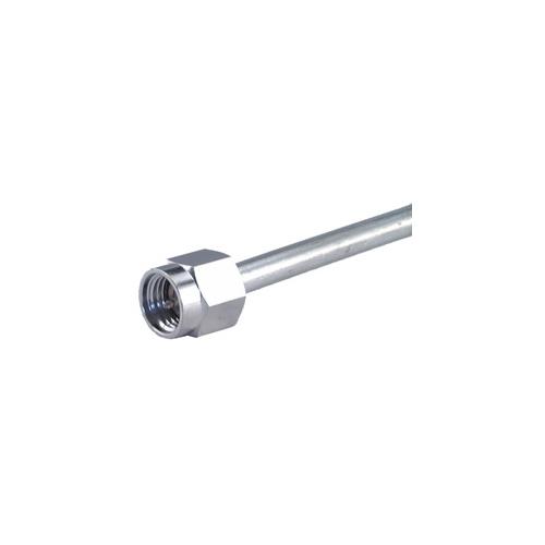 Соединитель коаксиальный H+S 11 SMA-50-3-42/-33 NH