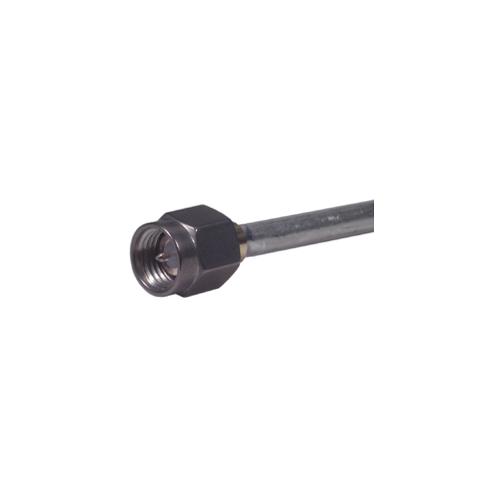 Соединитель коаксиальный H+S 11 SMA-50-3-64/-19 NH