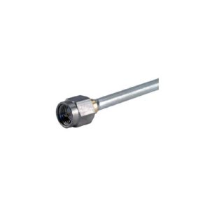 Соединитель коаксиальный H+S 11 SMA-50-3-65/119 NE