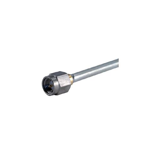 Соединитель коаксиальный H+S 11 SMA-50-3-65/119 NE