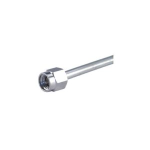 Соединитель коаксиальный H+S 11 SMA-50-3-66/-19 NE