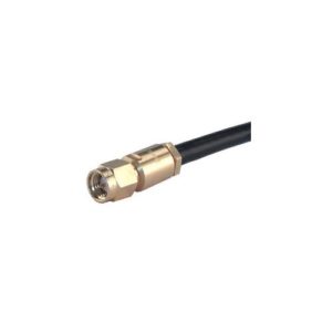 Соединитель коаксиальный H+S 11 SMA-50-3-8/111 NH