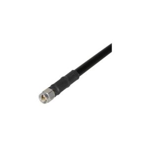 Соединитель коаксиальный H+S 11 SMA-50-4-77/133 NE