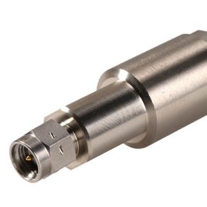 Соединитель коаксиальный H+S 11 SMA-50-6-2/12- NE