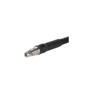 Соединитель коаксиальный H+S 11 SMA-50-7-1/133 NE