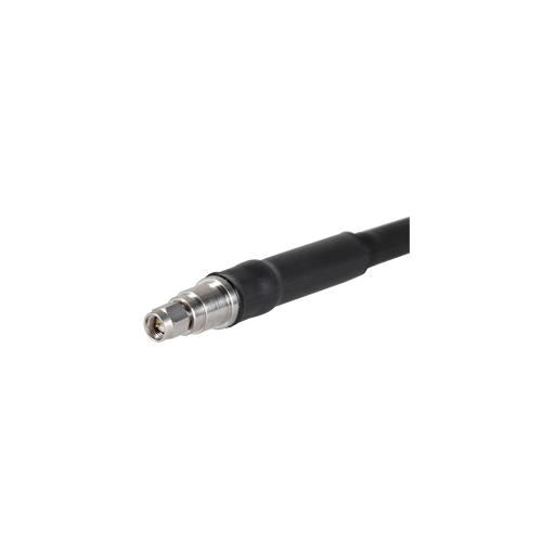 Соединитель коаксиальный H+S 11 SMA-50-7-1/133 NE