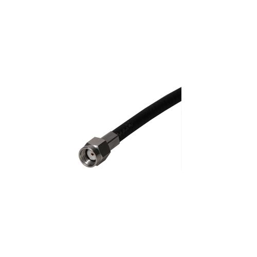 Соединитель коаксиальный H+S 11 SMA-R50-3-238/133 NE