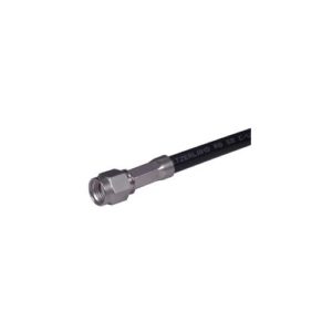 Соединитель коаксиальный H+S 11 SMA-R50-3-48/133 NE