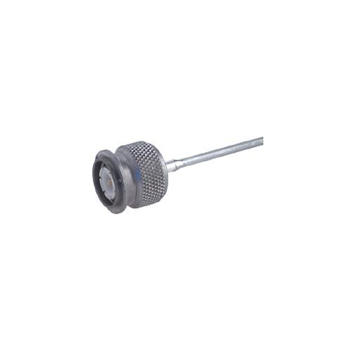 Соединитель коаксиальный H+S 11 TNC-50-2-20/103 NE