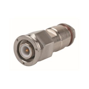 Соединитель коаксиальный H+S 11 TNC-50-4-23/12- NE