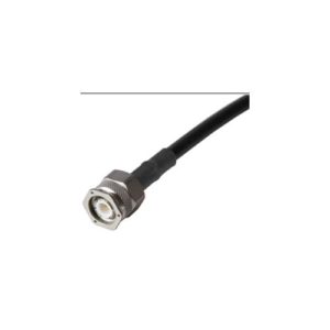 Соединитель коаксиальный H+S 11 TNC-50-4-77/133 NE