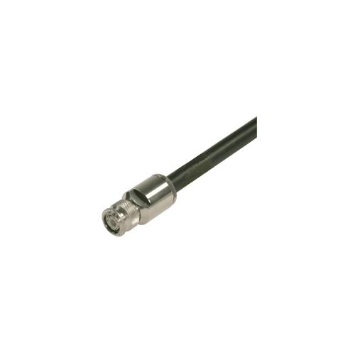 Соединитель коаксиальный H+S 11 TNC-50-7-16/133 NE