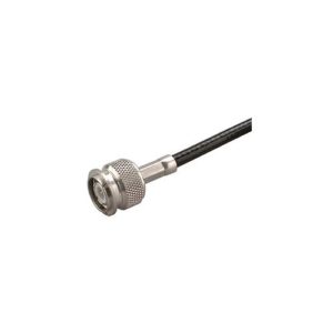 Соединитель коаксиальный H+S 11 TNC-75-4-4/133 NE