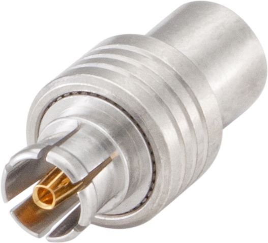 Соединитель Rosenberger 119K101-272N5