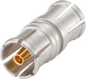 Адаптер Rosenberger 119K101-K00N5